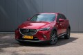 MAZDA CX-3 , T.P.R. Autoservice, Winterswijk (Meddo)