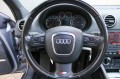 AUDI A3 3.2 Quattro, T.P.R. Autoservice, Winterswijk (Meddo)