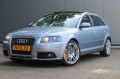 AUDI A3 3.2 Quattro, T.P.R. Autoservice, Winterswijk (Meddo)