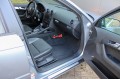 AUDI A3 3.2 Quattro, T.P.R. Autoservice, Winterswijk (Meddo)