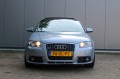 AUDI A3 3.2 Quattro, T.P.R. Autoservice, Winterswijk (Meddo)