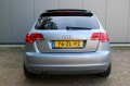 AUDI A3 3.2 Quattro, T.P.R. Autoservice, Winterswijk (Meddo)