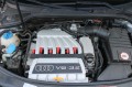 AUDI A3 3.2 Quattro, T.P.R. Autoservice, Winterswijk (Meddo)