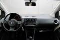 VOLKSWAGEN UP , T.P.R. Autoservice, Winterswijk (Meddo)