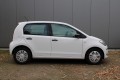 VOLKSWAGEN UP , T.P.R. Autoservice, Winterswijk (Meddo)