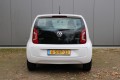 VOLKSWAGEN UP , T.P.R. Autoservice, Winterswijk (Meddo)