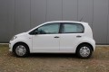 VOLKSWAGEN UP , T.P.R. Autoservice, Winterswijk (Meddo)