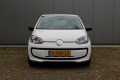 VOLKSWAGEN UP , T.P.R. Autoservice, Winterswijk (Meddo)