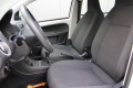VOLKSWAGEN UP , T.P.R. Autoservice, Winterswijk (Meddo)
