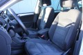 VOLKSWAGEN TIGUAN , T.P.R. Autoservice, Winterswijk (Meddo)