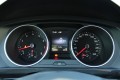 VOLKSWAGEN TIGUAN , T.P.R. Autoservice, Winterswijk (Meddo)
