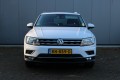 VOLKSWAGEN TIGUAN , T.P.R. Autoservice, Winterswijk (Meddo)