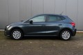 SEAT IBIZA , T.P.R. Autoservice, Winterswijk (Meddo)