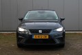 SEAT IBIZA , T.P.R. Autoservice, Winterswijk (Meddo)
