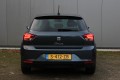 SEAT IBIZA , T.P.R. Autoservice, Winterswijk (Meddo)
