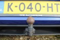 SEAT LEON FR Business Intense, T.P.R. Autoservice, Winterswijk (Meddo)