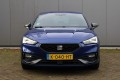 SEAT LEON FR Business Intense, T.P.R. Autoservice, Winterswijk (Meddo)