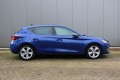 SEAT LEON FR Business Intense, T.P.R. Autoservice, Winterswijk (Meddo)