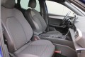 SEAT LEON FR Business Intense, T.P.R. Autoservice, Winterswijk (Meddo)