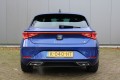 SEAT LEON FR Business Intense, T.P.R. Autoservice, Winterswijk (Meddo)