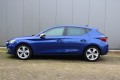 SEAT LEON FR Business Intense, T.P.R. Autoservice, Winterswijk (Meddo)