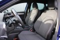 SEAT LEON FR Business Intense, T.P.R. Autoservice, Winterswijk (Meddo)
