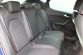 SEAT LEON FR Business Intense, T.P.R. Autoservice, Winterswijk (Meddo)