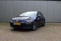 VOLKSWAGEN GOLF , T.P.R. Autoservice, Winterswijk (Meddo)