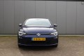 VOLKSWAGEN GOLF , T.P.R. Autoservice, Winterswijk (Meddo)
