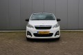 PEUGEOT 108 , T.P.R. Autoservice, Winterswijk (Meddo)