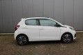 PEUGEOT 108 , T.P.R. Autoservice, Winterswijk (Meddo)