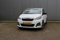 PEUGEOT 108 , T.P.R. Autoservice, Winterswijk (Meddo)