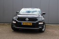 VOLKSWAGEN T-ROC , T.P.R. Autoservice, Winterswijk (Meddo)