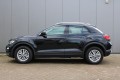 VOLKSWAGEN T-ROC , T.P.R. Autoservice, Winterswijk (Meddo)