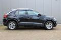 VOLKSWAGEN T-ROC , T.P.R. Autoservice, Winterswijk (Meddo)