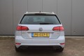 VOLKSWAGEN GOLF R-Line, T.P.R. Autoservice, Winterswijk (Meddo)