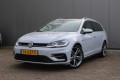 VOLKSWAGEN GOLF R-Line, T.P.R. Autoservice, Winterswijk (Meddo)