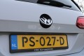 VOLKSWAGEN GOLF R-Line, T.P.R. Autoservice, Winterswijk (Meddo)