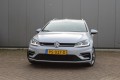 VOLKSWAGEN GOLF R-Line, T.P.R. Autoservice, Winterswijk (Meddo)