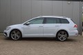 VOLKSWAGEN GOLF R-Line, T.P.R. Autoservice, Winterswijk (Meddo)