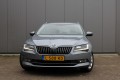SKODA SUPERB , T.P.R. Autoservice, Winterswijk (Meddo)