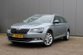 SKODA SUPERB , T.P.R. Autoservice, Winterswijk (Meddo)