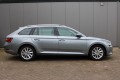 SKODA SUPERB , T.P.R. Autoservice, Winterswijk (Meddo)