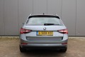 SKODA SUPERB , T.P.R. Autoservice, Winterswijk (Meddo)