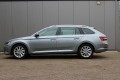 SKODA SUPERB , T.P.R. Autoservice, Winterswijk (Meddo)