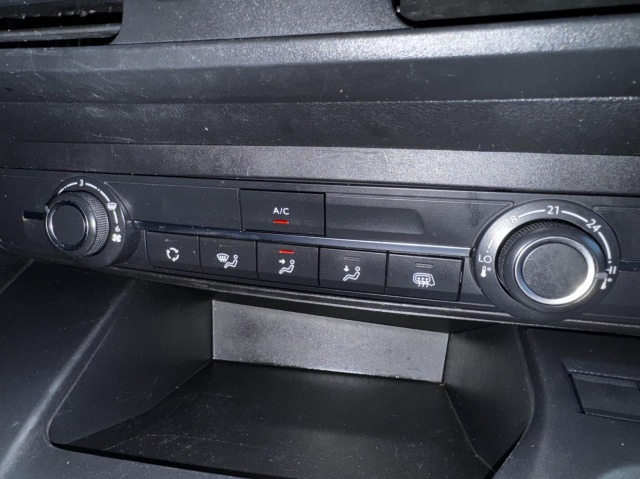 OPEL COMBO 1.6D L2H1 Edition / 100 PK / Navigatie / Cruise Control / Parkee, Autoroel's, Heeswijk Dinther