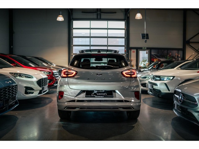 OPEL COMBO 1.6D L2H1 Edition / 100 PK / Navigatie / Cruise Control / Parkee, Autoroel's, Heeswijk Dinther