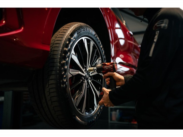 OPEL COMBO 1.6D L2H1 Edition / 100 PK / Navigatie / Cruise Control / Parkee, Autoroel's, Heeswijk Dinther