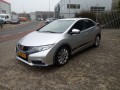 HONDA CIVIC 5 Drs 1.8i Sport, Iwa Auto's en Motoren, Doesburg