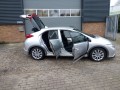 HONDA CIVIC 5 Drs 1.8i Sport, Iwa Auto's en Motoren, Doesburg